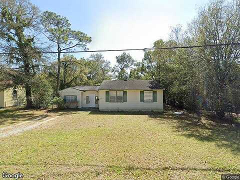 Frisco, PENSACOLA, FL 32507