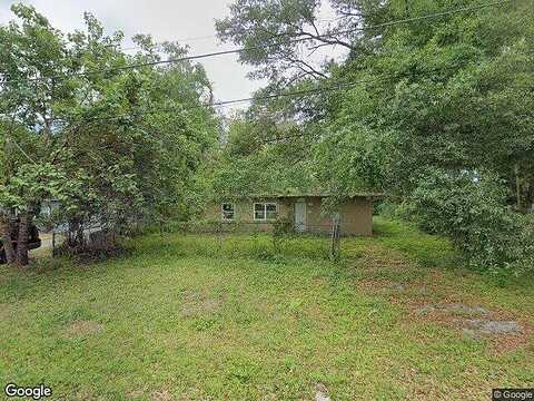 Welborn, JACKSONVILLE, FL 32207
