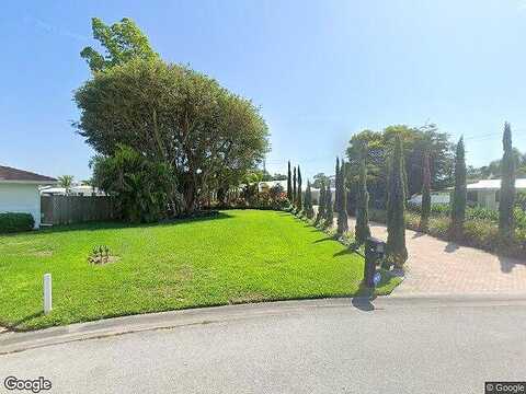 Halyard, LONGBOAT KEY, FL 34228