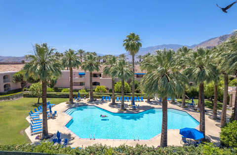 Amado, PALM SPRINGS, CA 92262