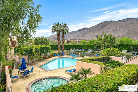 Amado, PALM SPRINGS, CA 92262