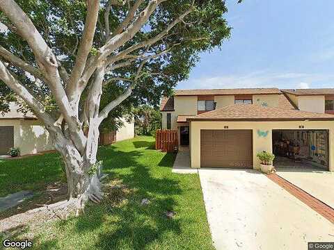 Bogart, MERRITT ISLAND, FL 32953