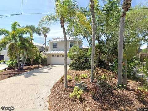 Commonwealth, SARASOTA, FL 34242