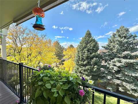 Kalispell, AURORA, CO 80017