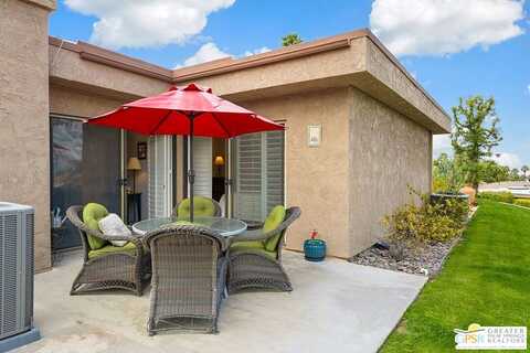 Sageflower, PALM DESERT, CA 92260
