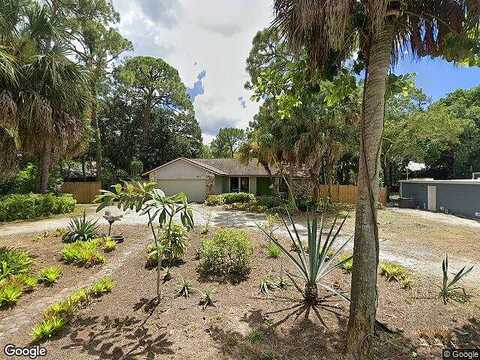 58Th, SARASOTA, FL 34243