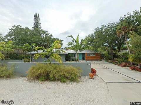 Higel, SARASOTA, FL 34242