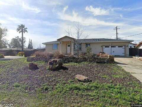 Solano, FAIR OAKS, CA 95628