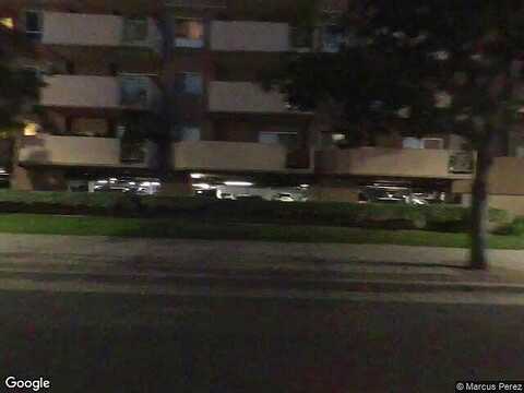 4Th, SANTA ANA, CA 92701