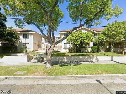 Catalina, PASADENA, CA 91106