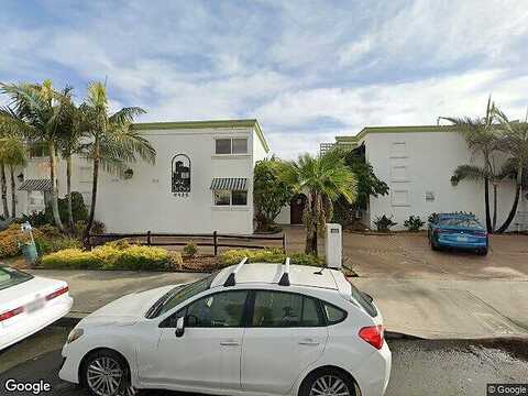 50Th, SAN DIEGO, CA 92115