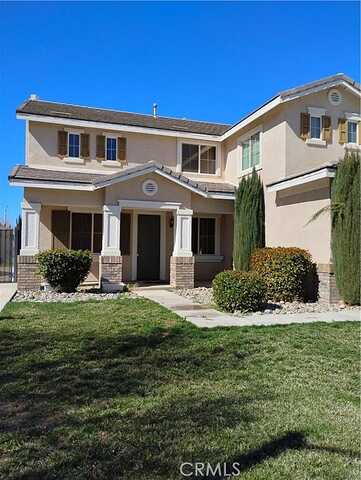 Windrose, LANCASTER, CA 93536