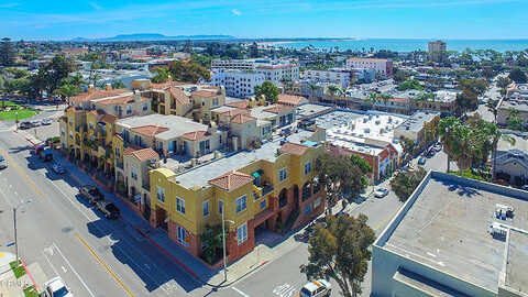 Poli, VENTURA, CA 93001