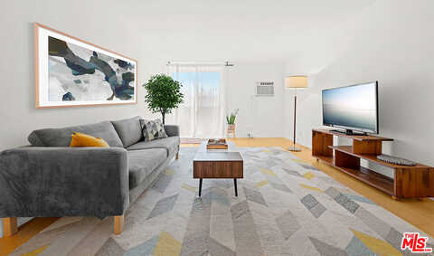 Kenmore, LOS ANGELES, CA 90020