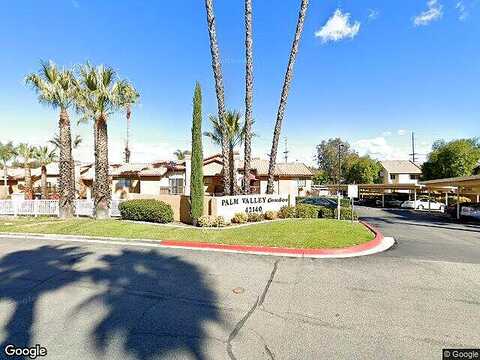 Lyndie, TEMECULA, CA 92591