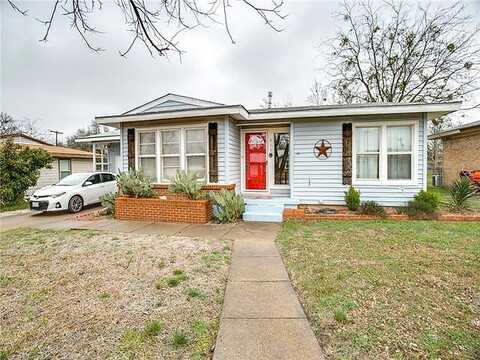 Live Oak, WEATHERFORD, TX 76086
