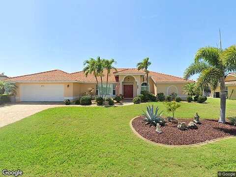 Firethorn, ENGLEWOOD, FL 34223