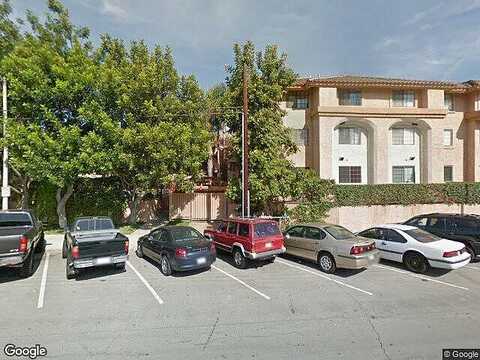 Hathaway, LONG BEACH, CA 90815