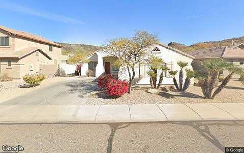 Alex, PHOENIX, AZ 85083