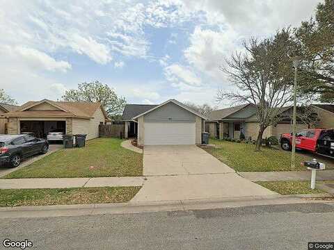 Waterford, VICTORIA, TX 77901