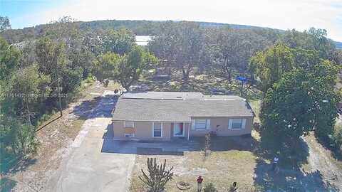 Jillson, APOPKA, FL 32703