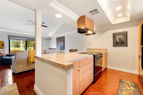 La Costa, PALM DESERT, CA 92211