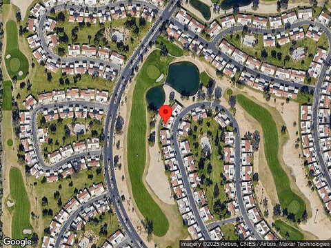 La Costa, PALM DESERT, CA 92211
