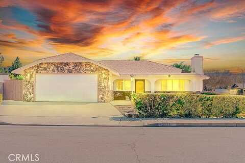 Sharose, HEMET, CA 92544