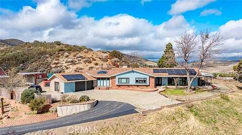 92Nd, LEONA VALLEY, CA 93551