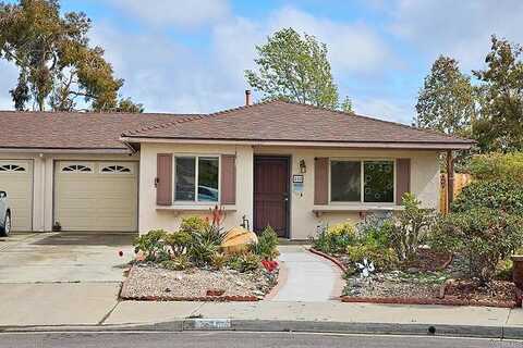San Dimas, OCEANSIDE, CA 92057