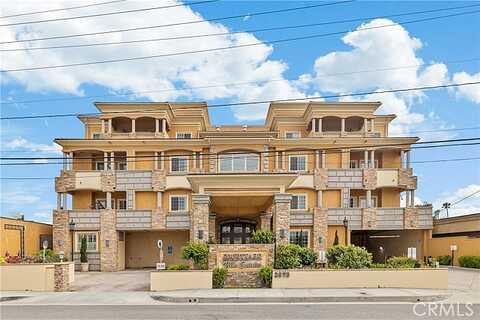 Sepulveda, TORRANCE, CA 90505