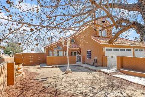 Wales, PALMDALE, CA 93551