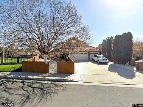 Wales, PALMDALE, CA 93551