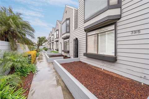 Candlewood, LAKEWOOD, CA 90712