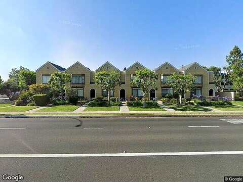 Candlewood, LAKEWOOD, CA 90712