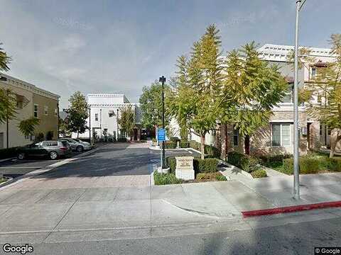 Arden, GLENDALE, CA 91203