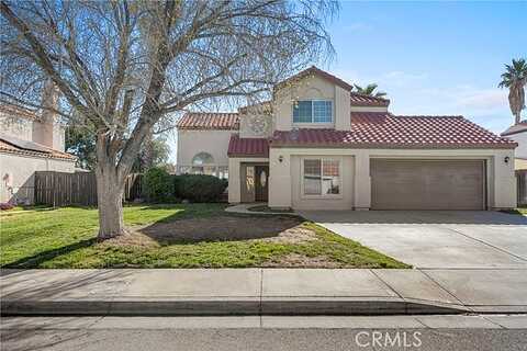 Provence, PALMDALE, CA 93552