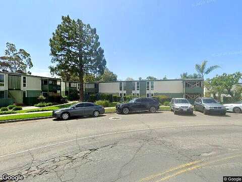 Dean, VENTURA, CA 93003