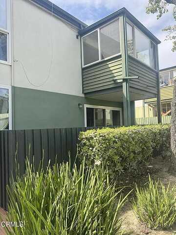 Dean, VENTURA, CA 93003