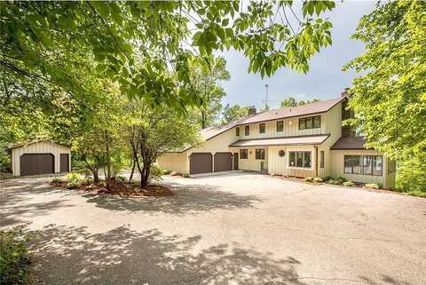 Iona, ALEXANDRIA, MN 56308