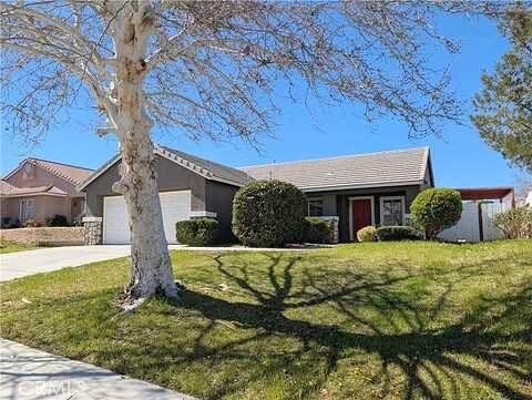 Cobalt, PALMDALE, CA 93552