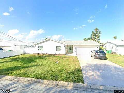 Carmine, COCOA BEACH, FL 32931