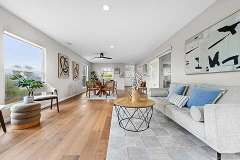 Vista Campana, OCEANSIDE, CA 92057
