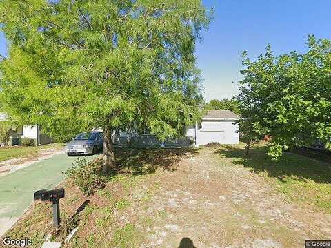 Blayton, NEW PORT RICHEY, FL 34652