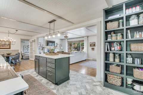Bayou, PENSACOLA, FL 32503