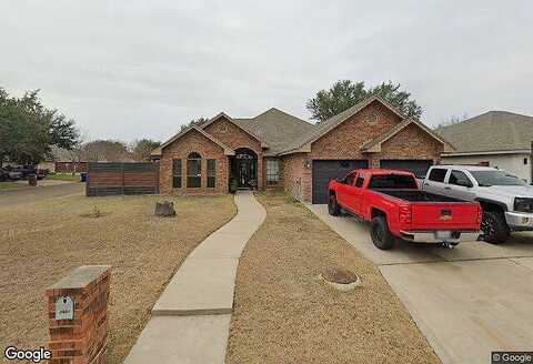 39Th, MCALLEN, TX 78501