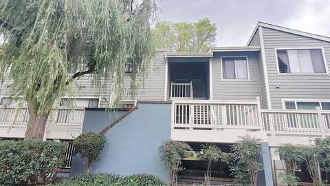 Pinewood, FREMONT, CA 94536