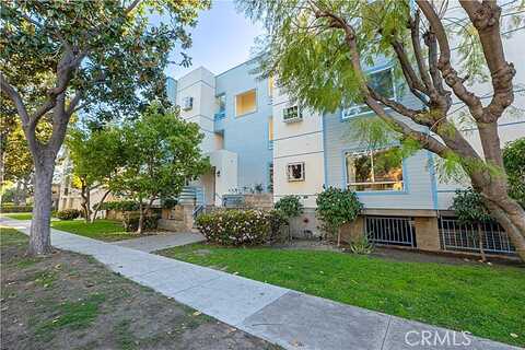 Kenwood, GLENDALE, CA 91206