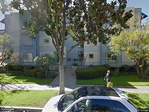 Kenwood, GLENDALE, CA 91206