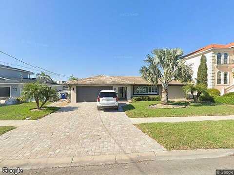 Palm, CLEARWATER BEACH, FL 33767
